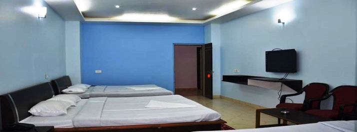 1845/Hotel Barbareek Inn - Shillong 06.jpg